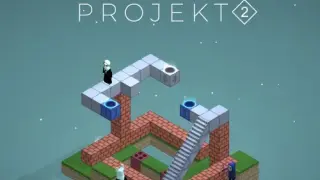 O.W.L Projekt 2 - Switch