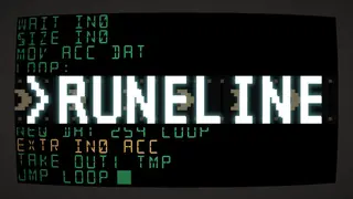 Runeline