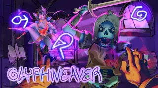 Glyphweaver