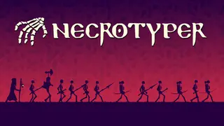 Necrotyper