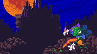FROGUE - Xbox One