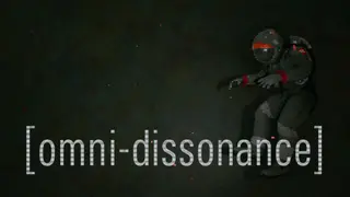 [Omni-Dissonance]