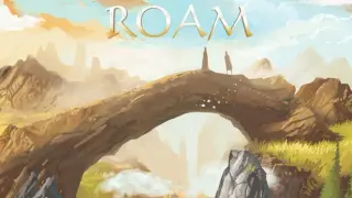Roam