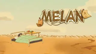 Melan