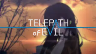 Telepath of Evil DLC