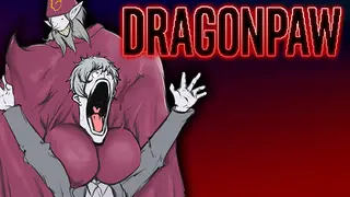 Dragonpaw