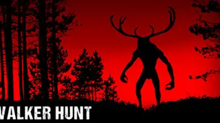 Skinwalker Hunt