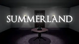 Summerland