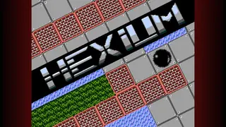 Hexium