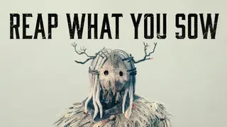Hunt: Showdown 1896 – Reap What You Sow - PS5