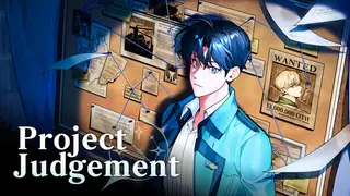 Project Judgement