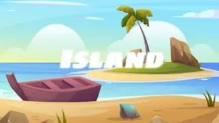 Island