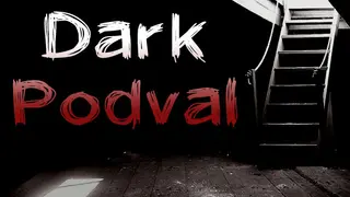 Dark Podval