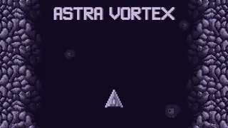 Astra Vortex