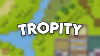 Tropity