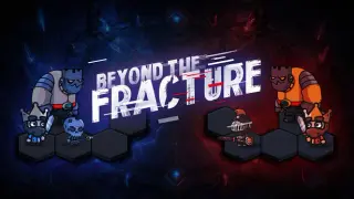 Beyond the Fracture
