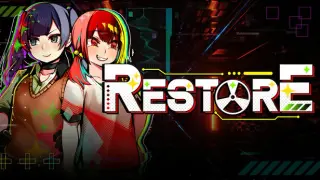 Restore