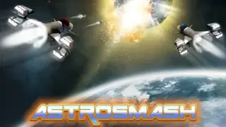 ASTROSMASH - Switch