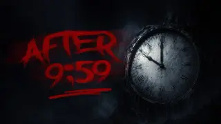 After 9:59