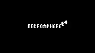 Necrosphere64