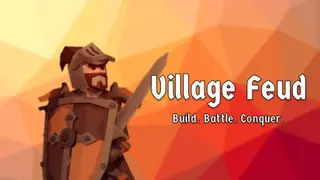 Village Feud