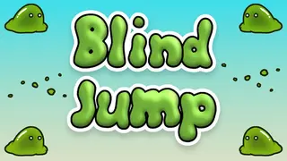 Blind Jump