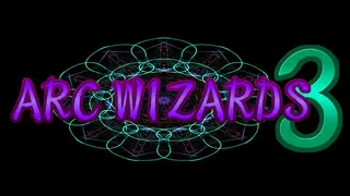 Arc Wizards 3