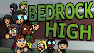 Bedrock High
