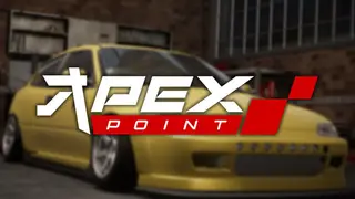Apex Point