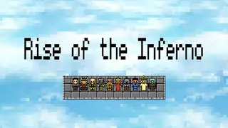 Rise of the Inferno