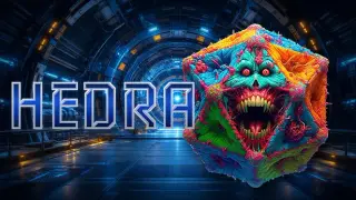 Hedra