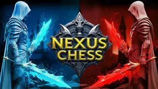 NEXUS CHESS
