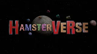 HamsterVeRse