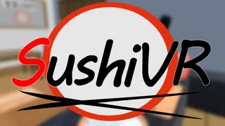 SushiVR