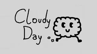 Cloudy Day
