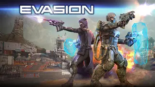 Evasion
