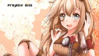 Project: Bits