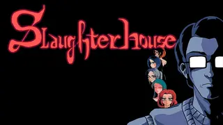Slaughterhouse