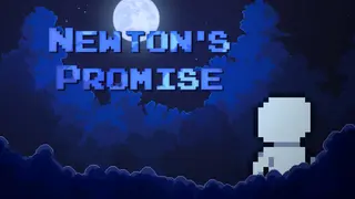 Newton's Promise