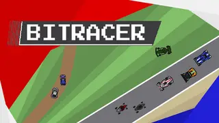 BitRacer