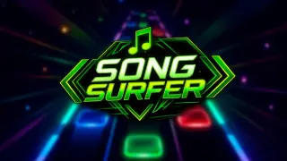 SongSurfer