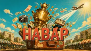 HABAP