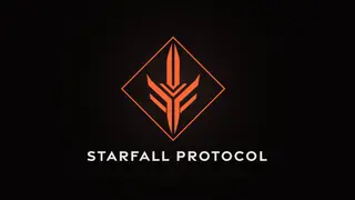 Starfall Protocol