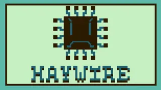 Haywire