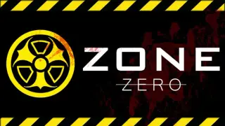 Zone-0