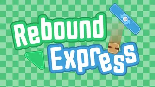 Rebound Express