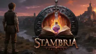 Stambria