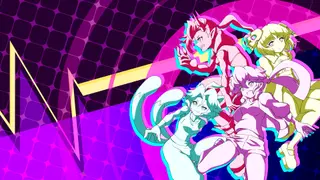 Beat Souls (Xbox One & Series)