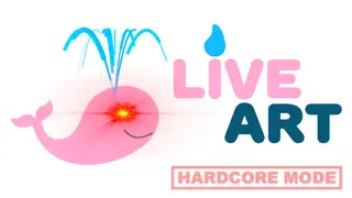 Beat Stickman: Infinity Clones