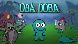 OBA DOBA
